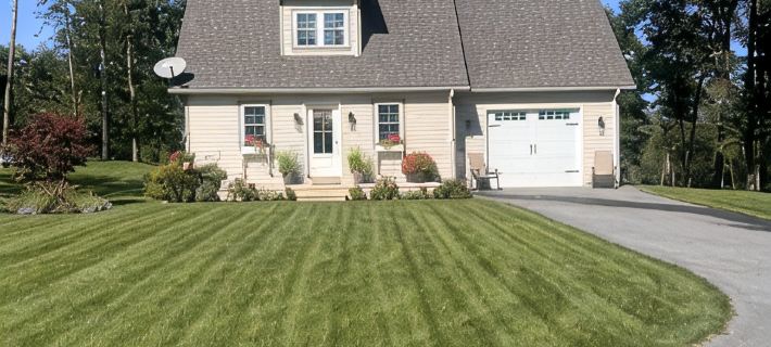 Cute and Cozy Cottage just 10 miles north of State College, PA! Hotels in Centre County
