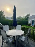 Walk to Town! Bike or Bus to Beach! Charming Cottage on Quiet, Private Lane - 2 Sao