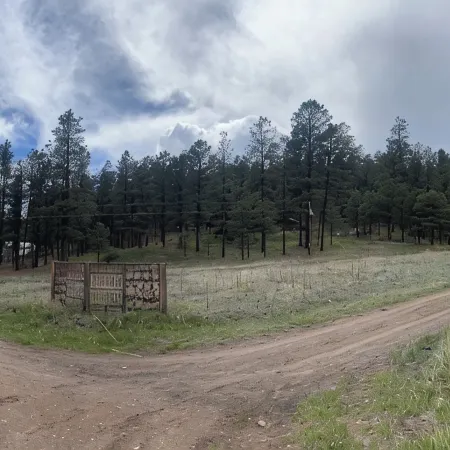 Cozy Weekend Getaway! Enjoy many things in the surrounding area!