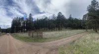 Cozy Weekend Getaway! Enjoy many things in the surrounding area! - 3-Star
