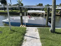 South Daytona - Coral Circle - Homestays