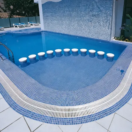 Hotel RH Riviera - Adults Only