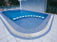 Hotel RH Riviera - Adults Only - Beach