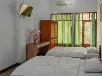 Hotel Istiqlah Syariah Hotels in Giri