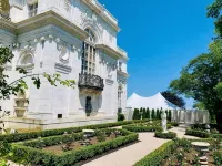 Salt Pool, AC, Beaches and Newport! Pets Welcome! - 2-Star