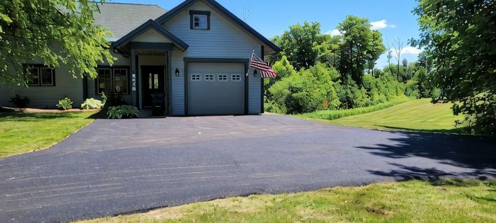 Beautiful Peek'n Peak Highlands Condo Hotels in Chautauqua County