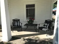 Fully remodeled 1920’s Family size Whole house, 4 bedroom 2.5 bath, 2000 sq ft - Homestays