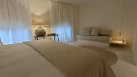 Hotel Avenida
