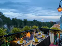 Nam Bo Boutique Hotel