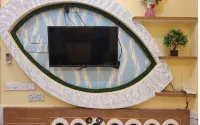 Western Residential Hotel Chandpur - 2-Star