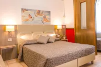 Hotel Roma