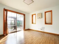 Yangju Jangheung Haeil Nongjang Pension