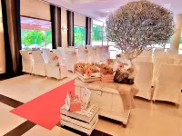 Hotel Torremangana Ξενοδοχεία στην πόλη Cuenca
