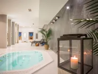 Focus Hotel Premium Lublin Conference & Spa Hotels in Lublin