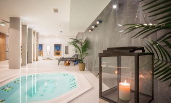 Focus Hotel Premium Lublin Conference & Spa