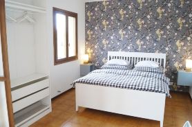 Casa Florian