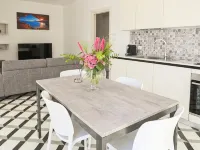Perle Marine Suite Apartments Hotels in Castro di Lecce
