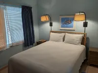 Stunning 2 Bdrm views, newly renovated Ocean Front at Northwest Point Resort!!