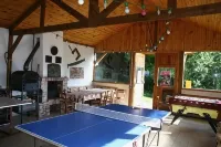 Beautiful chalet for an exceptional stay - 샬레 호텔