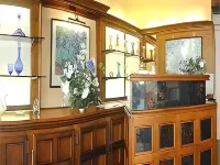 Hotel Dandy Rouen Centre