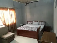 Filbon Hotel & Gardens - Servicios de Traslado
