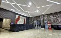Hotel Mukti Jaya - 2-Star