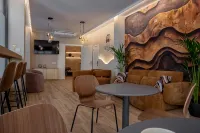 Casa Ollerías - Guest houses