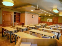 Sarajevo Suit Hotel Hotels in Gebze