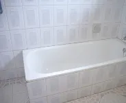 Sara's Place