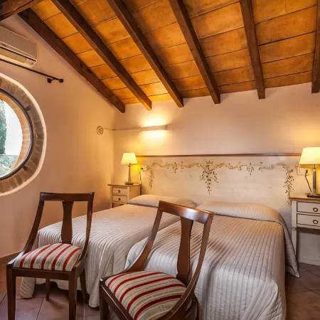 Fattoria San Lorenzo