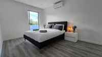 GuestReady - Seaview Villa with Private Pool - Beach