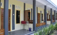 Jelajah Batukaras