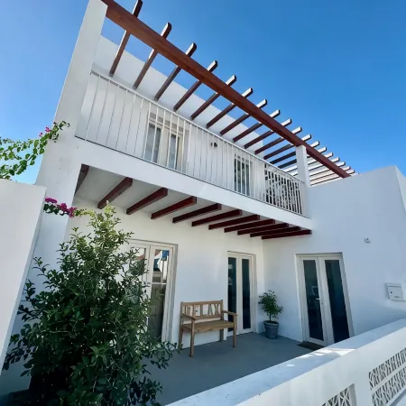 Alentejo Charm House
