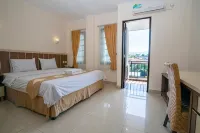 Dago's Hill Hotel