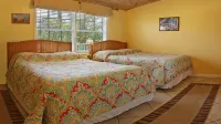 Manatee Bay Inn - 2-Sterne