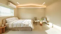 Taean Four Seasons - Country Houses