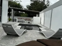 Stay Near Isabela’s Best Beaches! Tropical Home w/ Pool & Space for Groups! - ที่มีสระว่ายน้ำ