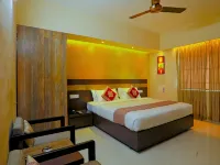 Hotel Highland