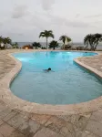 Caribbean Paradise Awaits You - Beach