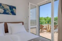 Villa Miam - Villas