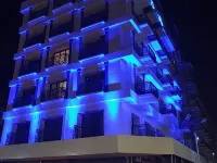 Royal Breeze Paramaribo Hotels in Paramaribo