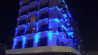Royal Breeze Paramaribo