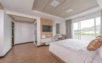 Sitthinard Grandview Hotel