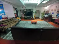 Imperial Golden House Inn