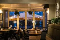 Hotel Pauw