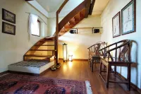 Den Japanske Have B & B