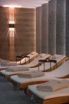 Ntinas Filoxenia Hotel & Spa - spa