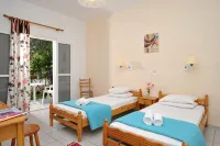 Island Beach Resort - Adults Only