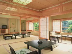 Toryukan