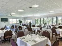 Blazing Stump Motel & Suites Hotels in Wodonga